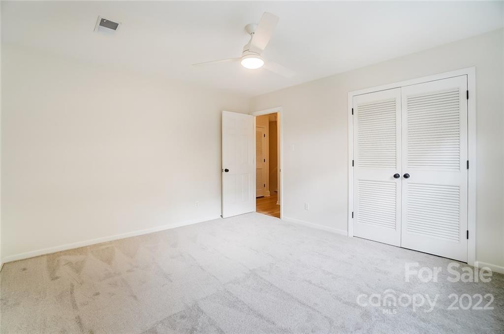 2601 Innsbrook Road Charlotte NC 28226