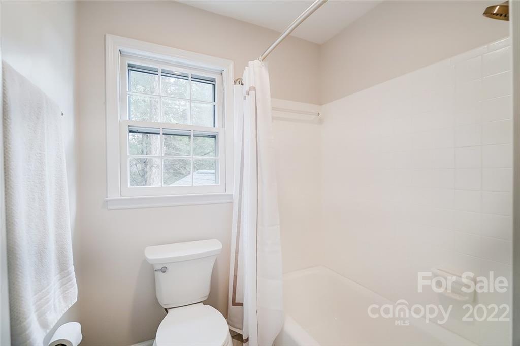 2601 Innsbrook Road Charlotte NC 28226