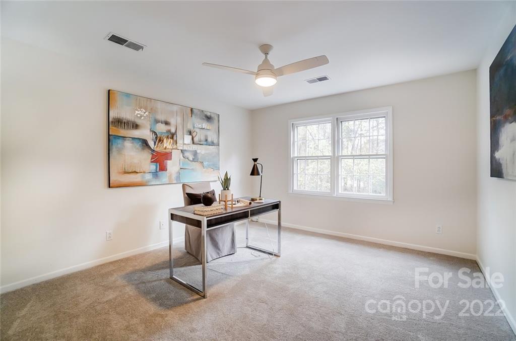 2601 Innsbrook Road Charlotte NC 28226