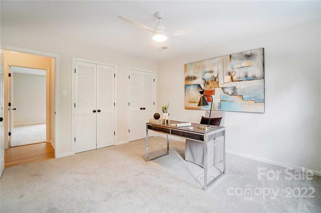 2601 Innsbrook Road Charlotte NC 28226