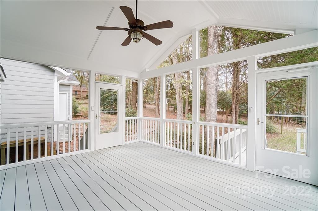 2601 Innsbrook Road Charlotte NC 28226