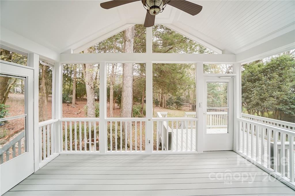2601 Innsbrook Road Charlotte NC 28226