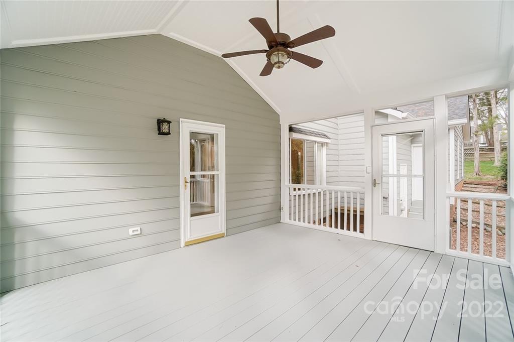 2601 Innsbrook Road Charlotte NC 28226