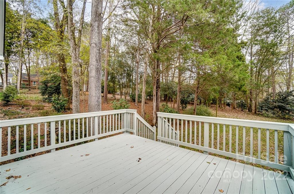 2601 Innsbrook Road Charlotte NC 28226
