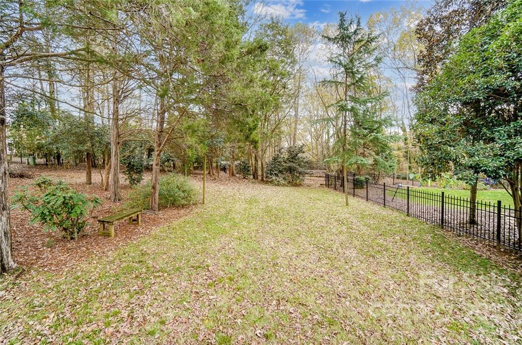 2601 Innsbrook Road Charlotte NC 28226
