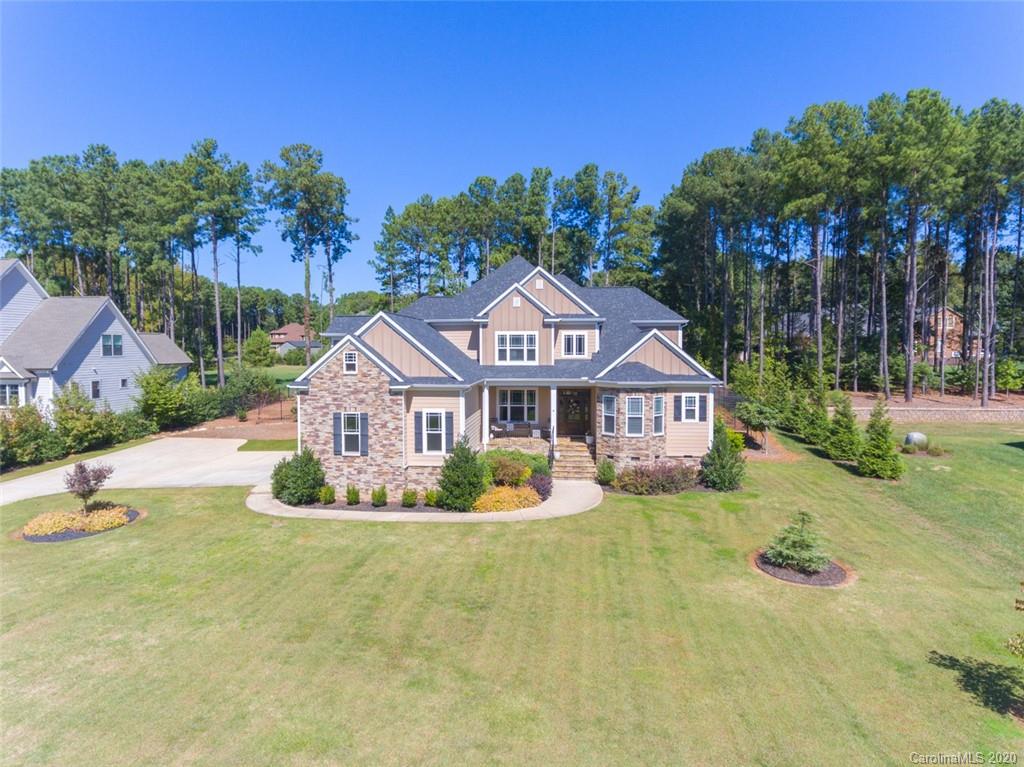 230 Washam Road Mooresville NC 28117