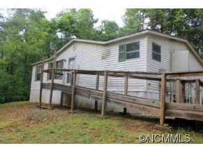 147 Crown Ridge Road Marion NC 28752