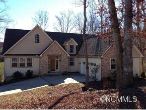 115 Springhead Court Arden NC 28704