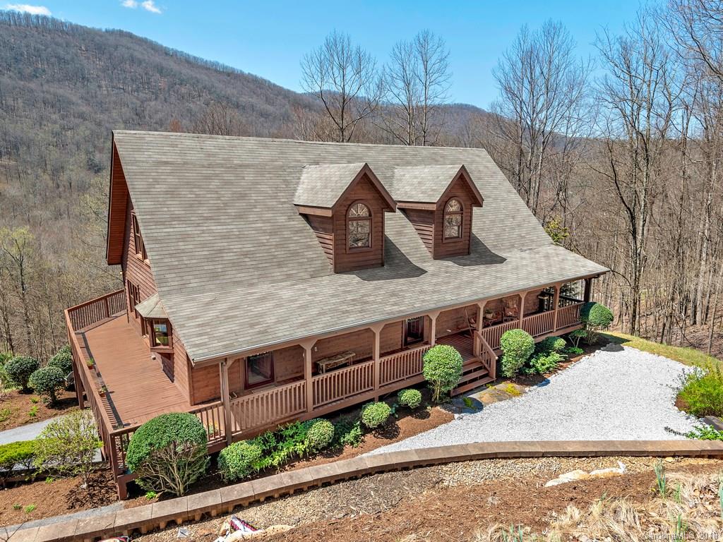 878 Stoney Stream Lane Arden NC 28704