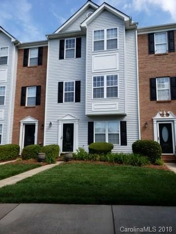 9266 Washam Potts Road Cornelius NC 28031