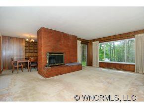 28 Salem Road Weaverville NC 28787