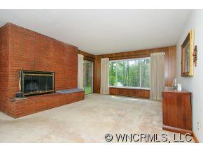 28 Salem Road Weaverville NC 28787