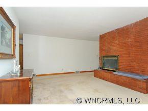 28 Salem Road Weaverville NC 28787