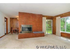28 Salem Road Weaverville NC 28787