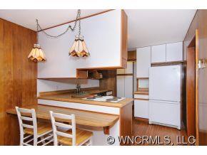 28 Salem Road Weaverville NC 28787