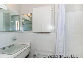 28 Salem Road Weaverville NC 28787