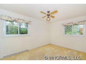 28 Salem Road Weaverville NC 28787