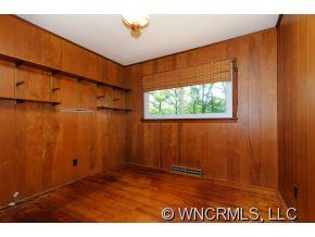 28 Salem Road Weaverville NC 28787
