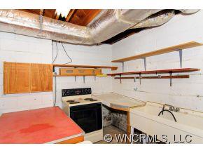 28 Salem Road Weaverville NC 28787