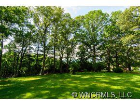 28 Salem Road Weaverville NC 28787
