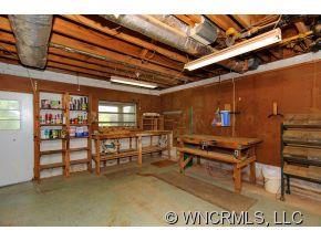 28 Salem Road Weaverville NC 28787