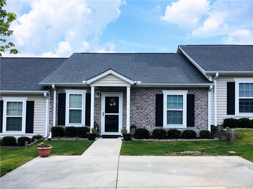 423 Hertling Drive Nw Concord NC 28027