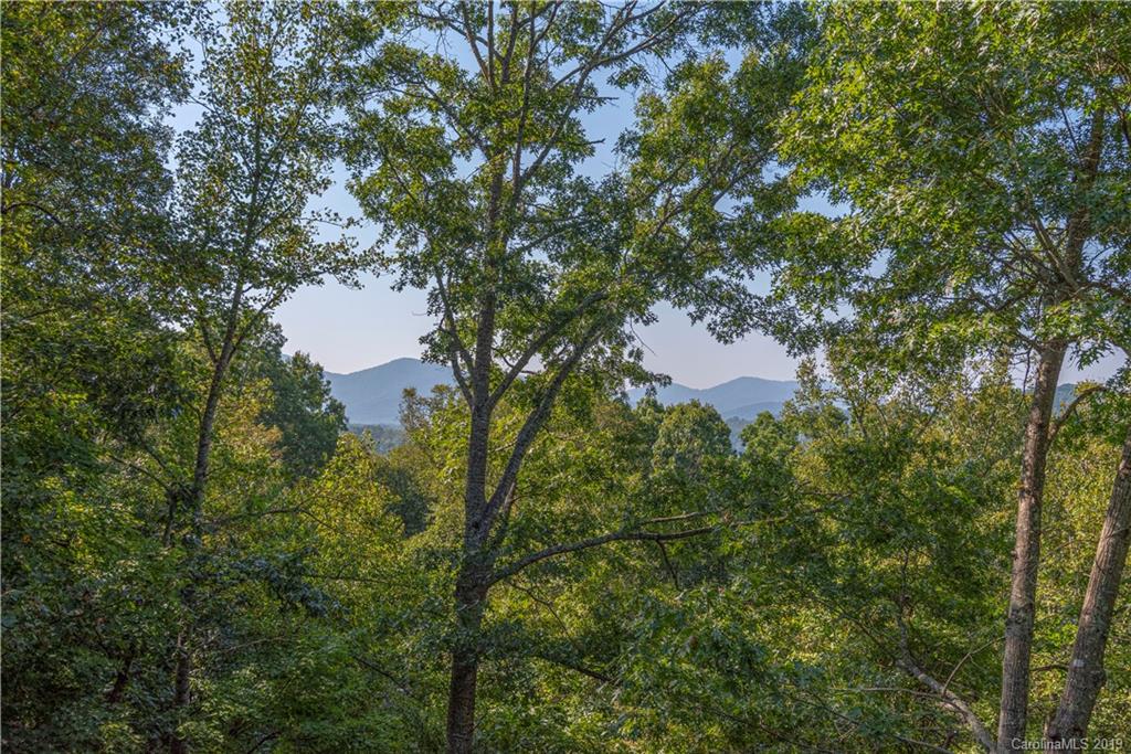 563 Betsy Ross Lane Asheville NC 28805