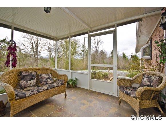 58 Ponder Farm Road Marshall NC 28753