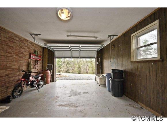 58 Ponder Farm Road Marshall NC 28753
