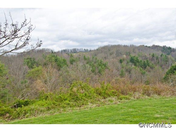 58 Ponder Farm Road Marshall NC 28753