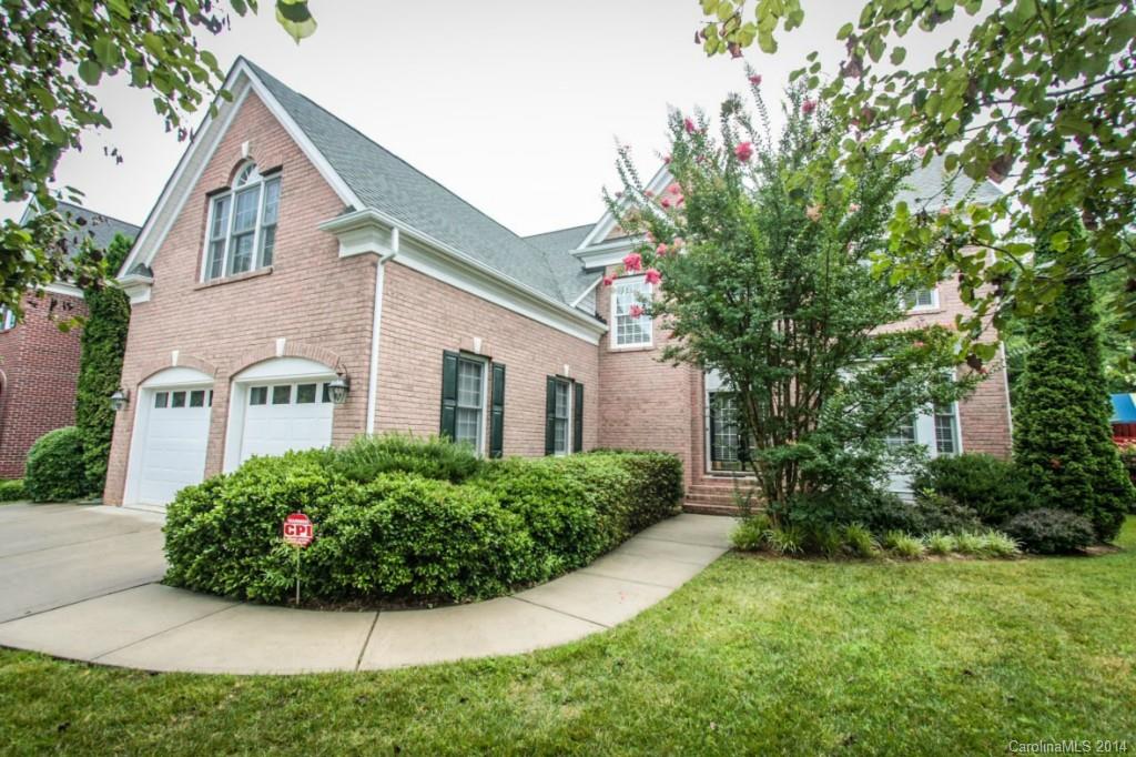 1947 Retana Drive Charlotte NC 28270
