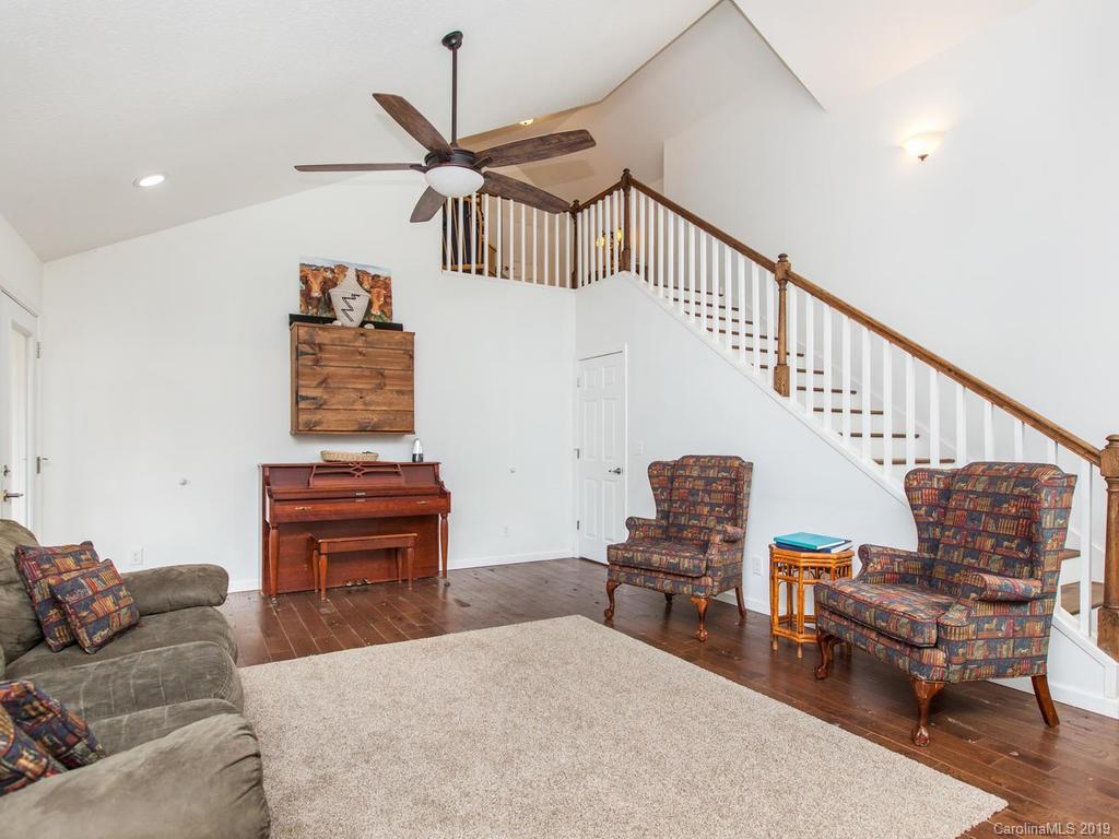54 Reeds Creek Road Fairview NC 28730