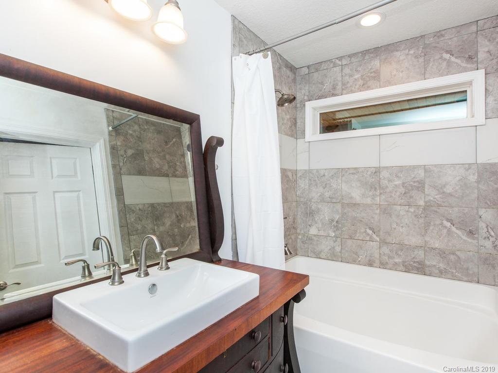 54 Reeds Creek Road Fairview NC 28730
