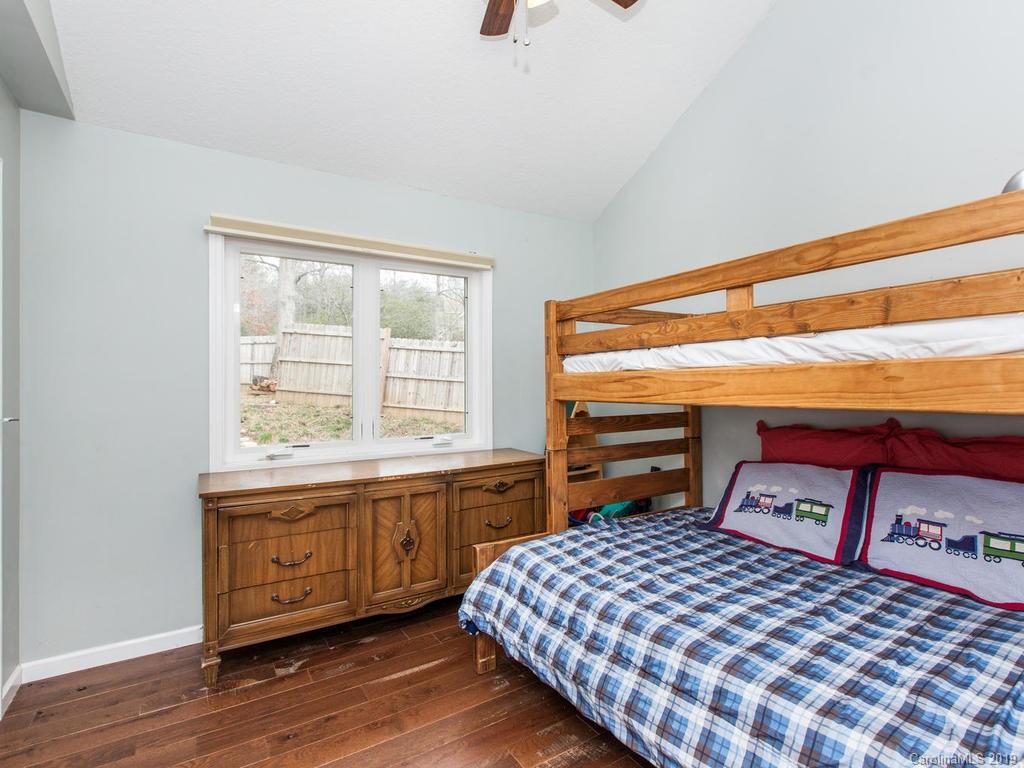 54 Reeds Creek Road Fairview NC 28730