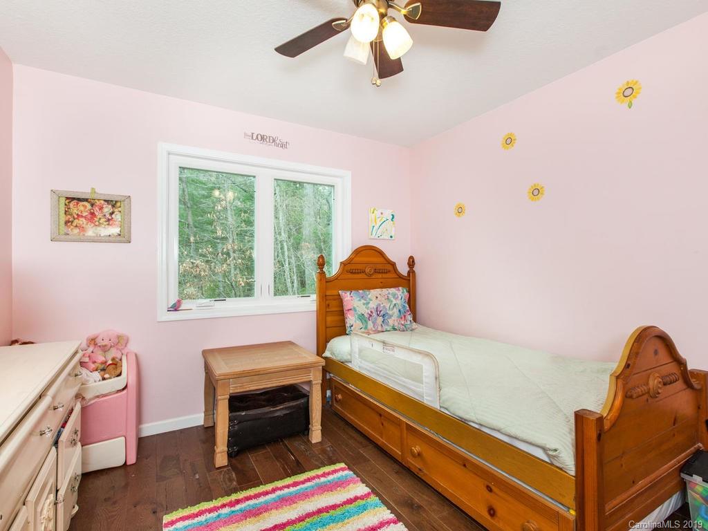 54 Reeds Creek Road Fairview NC 28730