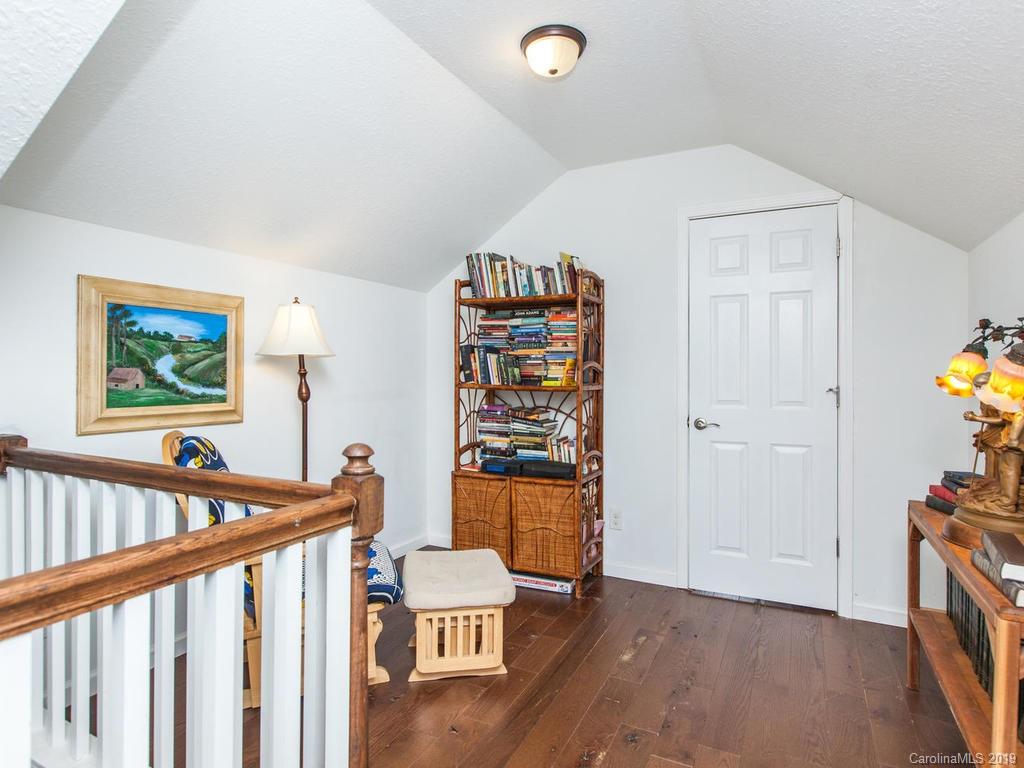 54 Reeds Creek Road Fairview NC 28730