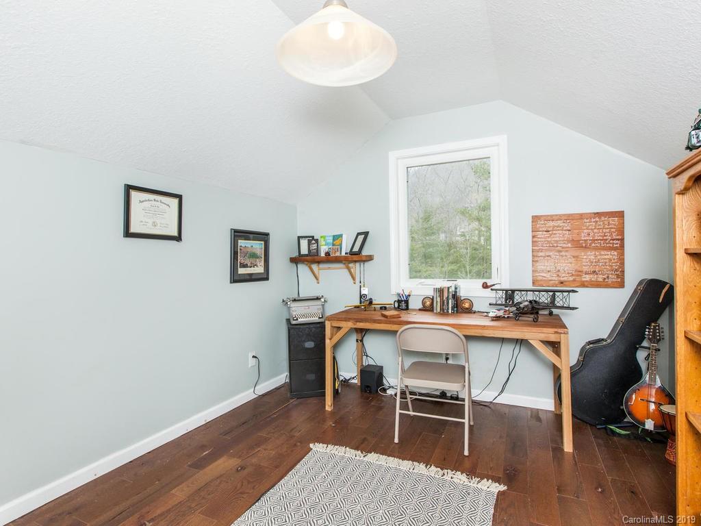 54 Reeds Creek Road Fairview NC 28730