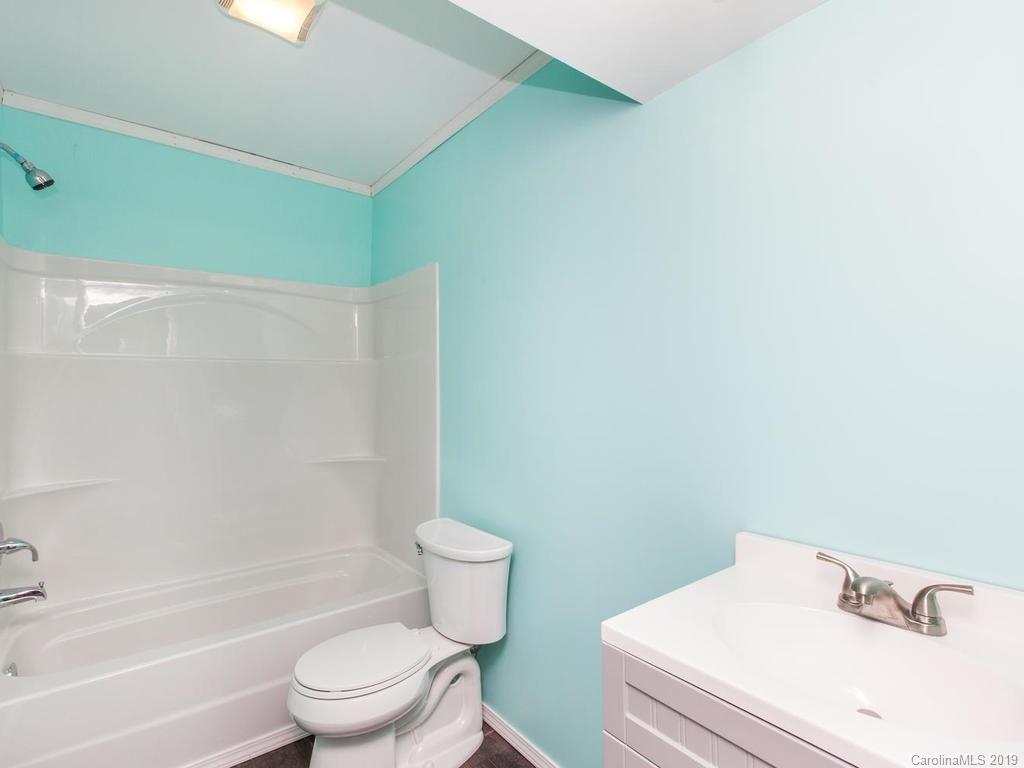 54 Reeds Creek Road Fairview NC 28730