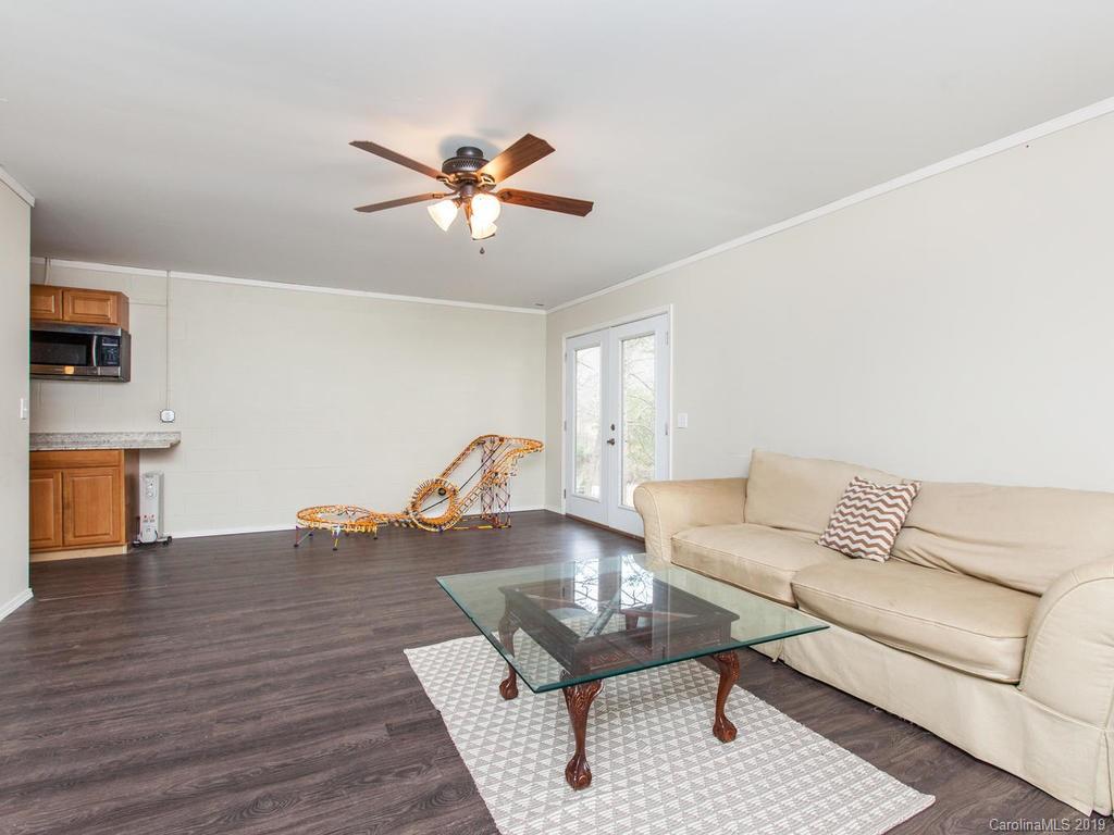 54 Reeds Creek Road Fairview NC 28730