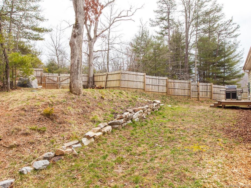 54 Reeds Creek Road Fairview NC 28730