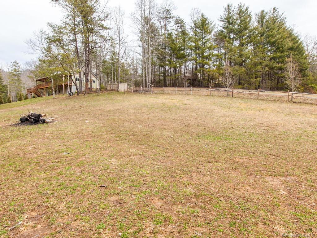 54 Reeds Creek Road Fairview NC 28730