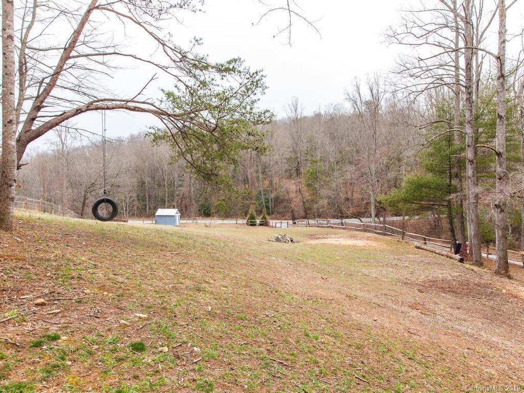 54 Reeds Creek Road Fairview NC 28730