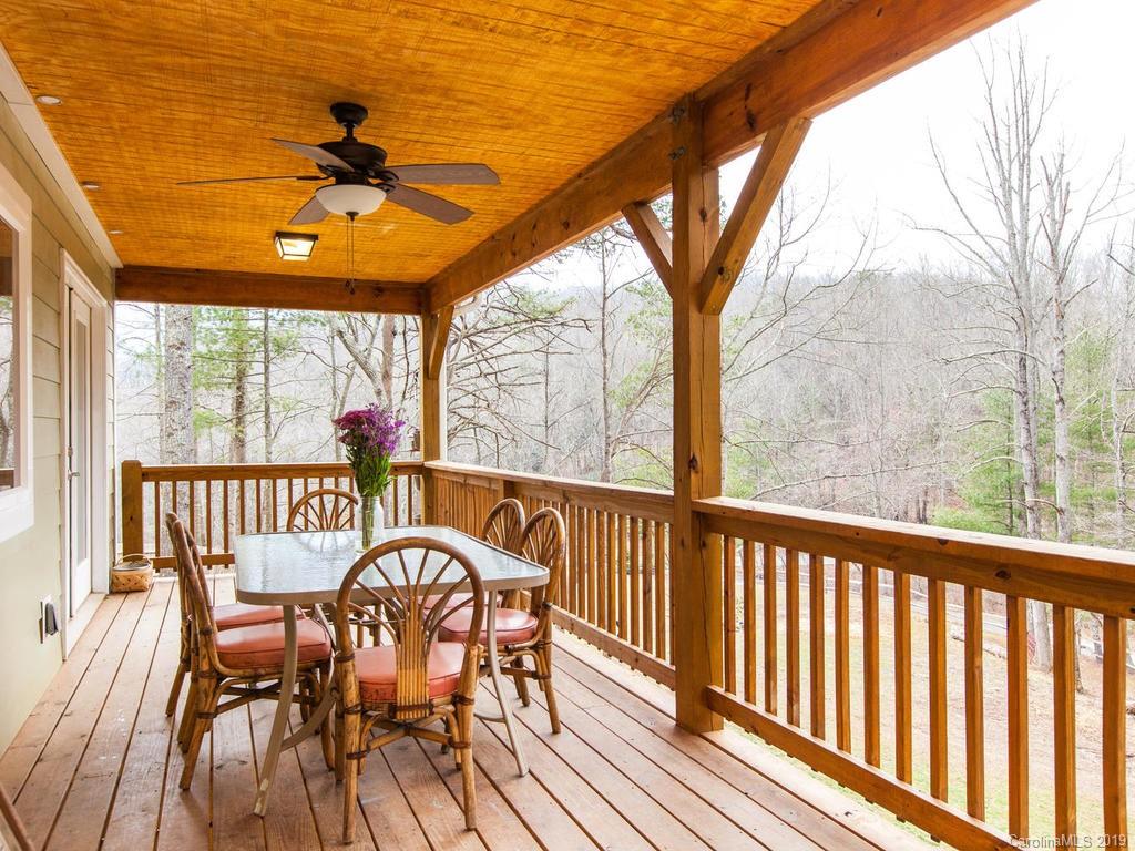 54 Reeds Creek Road Fairview NC 28730