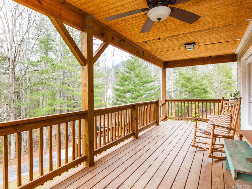 54 Reeds Creek Road Fairview NC 28730