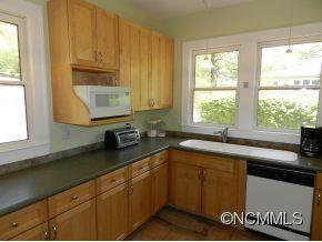 9 Laurel Avenue Asheville NC 28804