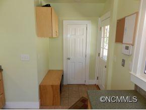 9 Laurel Avenue Asheville NC 28804