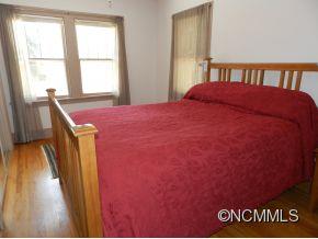 9 Laurel Avenue Asheville NC 28804