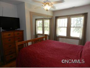 9 Laurel Avenue Asheville NC 28804