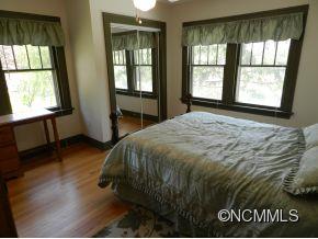 9 Laurel Avenue Asheville NC 28804