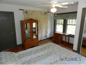 9 Laurel Avenue Asheville NC 28804